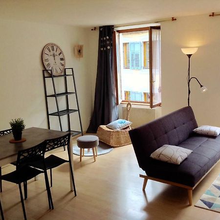 Ligorenting Lejlighed Montbéliard Eksteriør billede
